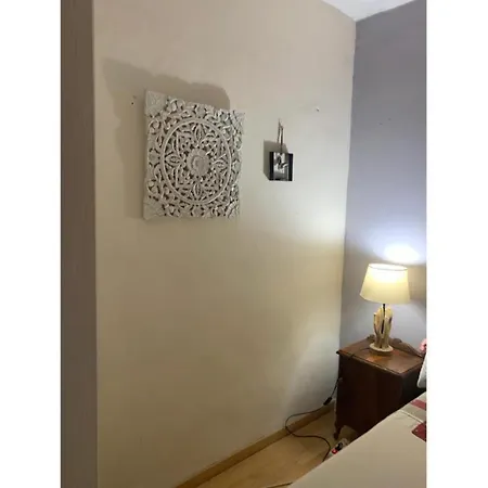 Regalate Paz 1