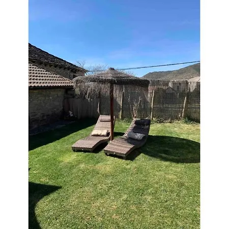 Regalate Paz 1