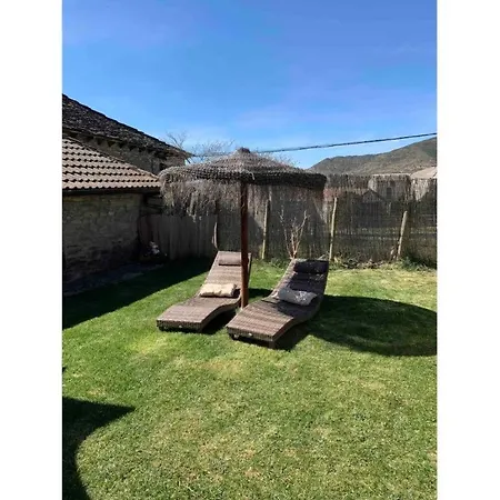Regalate Paz 1